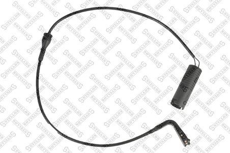 Senzor uzura placute frana Stellox 00-10026-SX