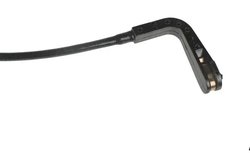 Senzor uzura placute frana Stellox 00-10026-SX