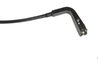 Senzor uzura placute frana Stellox 00-10026-SX