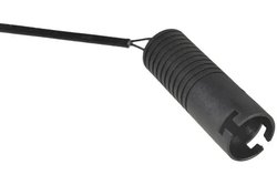 Senzor uzura placute frana Stellox 00-10026-SX