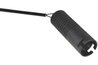 Senzor uzura placute frana Stellox 00-10026-SX
