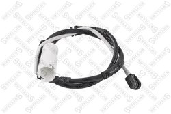 Senzor uzura placute frana Stellox 00-10029-SX