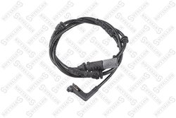 Senzor uzura placute frana Stellox 00-10033-SX