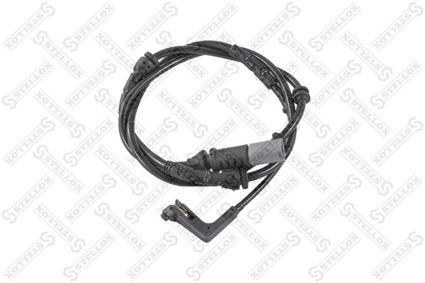 SENZOR UZURA PLACUTE FRANA STELLOX 00-10033-SX - Compatibil cu BMW
