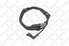 SENZOR UZURA PLACUTE FRANA STELLOX 00-10033-SX - Compatibil cu BMW