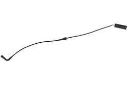 Senzor uzura placute frana Stellox 00-10026-SX