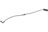 Senzor uzura placute frana Stellox 00-10026-SX