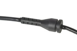 Senzor uzura placute frana Stellox 00-10026-SX