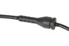 Senzor uzura placute frana Stellox 00-10026-SX