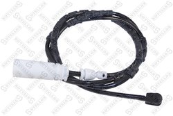 Senzor uzura placute frana Stellox 00-10039-SX