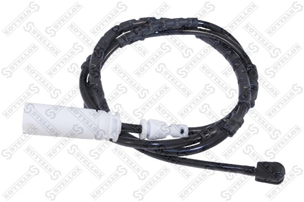 Senzor uzura placute frana Stellox 00-10039-SX