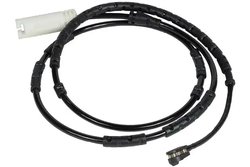 Senzor uzura placute frana Stellox 00-10039-SX