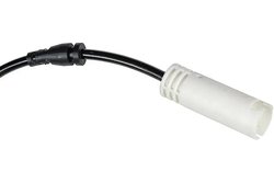 Senzor uzura placute frana Stellox 00-10039-SX