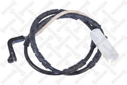 Senzor uzura placute frana Stellox 00-10042-SX