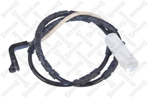 Senzor uzura placute frana Stellox 00-10042-SX