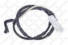 Senzor uzura placute frana Stellox 00-10042-SX