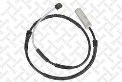 Senzor uzura placute frana Stellox 00-10040-SX