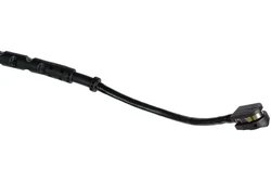 Senzor uzura placute frana Stellox 00-10039-SX