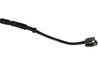 Senzor uzura placute frana Stellox 00-10039-SX