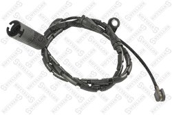 Senzor uzura placute frana Stellox 00-10045-SX
