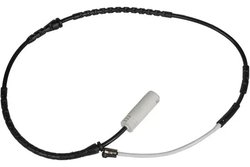 Senzor uzura placute frana Stellox 00-10040-SX