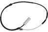 Senzor uzura placute frana Stellox 00-10040-SX