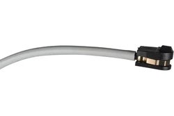 Senzor uzura placute frana Stellox 00-10040-SX