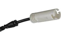 Senzor uzura placute frana Stellox 00-10040-SX