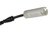 Senzor uzura placute frana Stellox 00-10040-SX