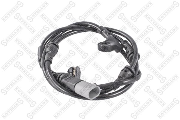 SENZOR UZURA PLACUTE FRANA STELLOX 00-10050-SX - Compatibil cu BMW