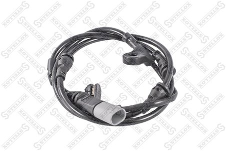 SENZOR UZURA PLACUTE FRANA STELLOX 00-10050-SX - Compatibil cu BMW