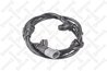 SENZOR UZURA PLACUTE FRANA STELLOX 00-10050-SX - Compatibil cu BMW