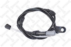 Senzor uzura placute frana Stellox 00-10051-SX