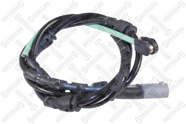 Senzor uzura placute frana Stellox 00-10053-SX