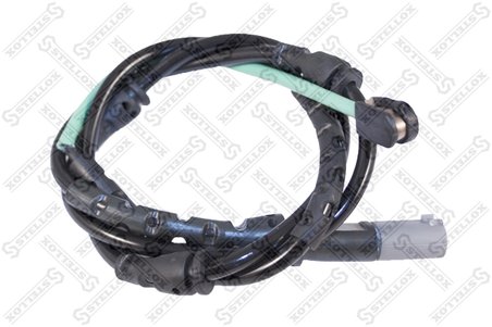 Senzor uzura placute frana Stellox 00-10053-SX