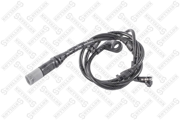 Senzor uzura placute frana Stellox 00-10054-SX