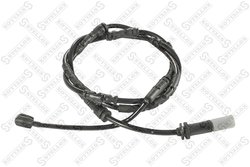 Senzor uzura placute frana Stellox 00-10056-SX