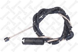 Senzor uzura placute frana Stellox 00-10061-SX