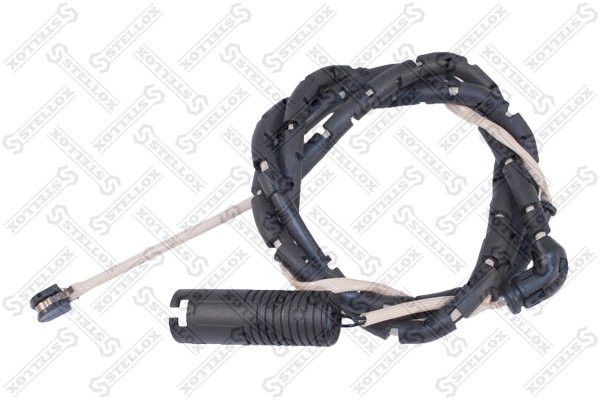 Senzor uzura placute frana Stellox 00-10061-SX