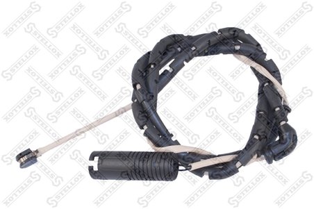 Senzor uzura placute frana Stellox 00-10061-SX