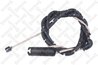 Senzor uzura placute frana Stellox 00-10061-SX