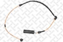 Senzor uzura placute frana Stellox 00-10062-SX
