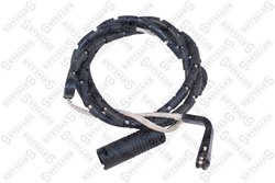 Senzor uzura placute frana Stellox 00-10063-SX