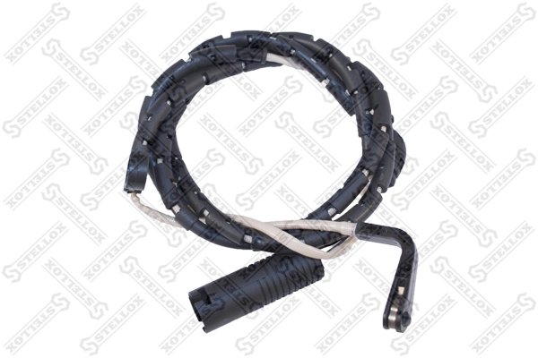 SENZOR UZURA PLACUTE FRANA STELLOX 00-10063-SX - Compatibil cu LAND ROVER