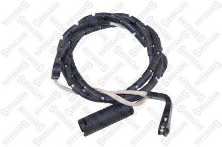 SENZOR UZURA PLACUTE FRANA STELLOX 00-10063-SX - Compatibil cu LAND ROVER