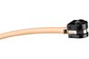 Senzor uzura placute frana Stellox 00-10062-SX