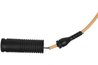 Senzor uzura placute frana Stellox 00-10062-SX