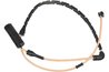 Senzor uzura placute frana Stellox 00-10062-SX