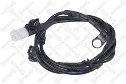 Senzor uzura placute frana Stellox 00-10064-SX