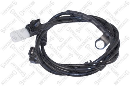 Senzor uzura placute frana Stellox 00-10064-SX